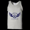 Ultra Cotton Tank Top Thumbnail