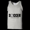 Ultra Cotton Tank Top Thumbnail