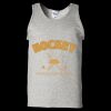 Ultra Cotton Tank Top Thumbnail