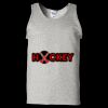 Ultra Cotton Tank Top Thumbnail