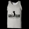 Ultra Cotton Tank Top Thumbnail