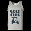 Ultra Cotton Tank Top Thumbnail