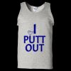 Ultra Cotton Tank Top Thumbnail