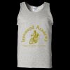 Ultra Cotton Tank Top Thumbnail