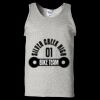 Ultra Cotton Tank Top Thumbnail