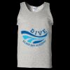Ultra Cotton Tank Top Thumbnail