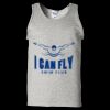 Ultra Cotton Tank Top Thumbnail