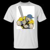 Ultra Cotton T-Shirt Tall Sizes Thumbnail