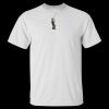 Ultra Cotton T-Shirt Tall Sizes Thumbnail