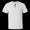 Ultra Cotton T-Shirt Tall Sizes Thumbnail