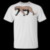 Ultra Cotton T-Shirt Tall Sizes Thumbnail