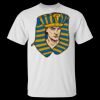 Ultra Cotton T-Shirt Tall Sizes Thumbnail