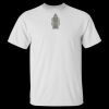 Ultra Cotton T-Shirt Tall Sizes Thumbnail