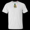 Ultra Cotton T-Shirt Tall Sizes Thumbnail