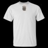 Ultra Cotton T-Shirt Tall Sizes Thumbnail