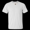 Ultra Cotton T-Shirt Tall Sizes Thumbnail