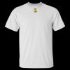 Ultra Cotton T-Shirt Tall Sizes Thumbnail