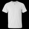 Ultra Cotton T-Shirt Tall Sizes Thumbnail