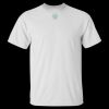 Ultra Cotton T-Shirt Tall Sizes Thumbnail