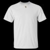 Ultra Cotton T-Shirt Tall Sizes Thumbnail