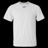 Ultra Cotton T-Shirt Tall Sizes Thumbnail