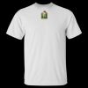 Ultra Cotton T-Shirt Tall Sizes Thumbnail