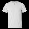 Ultra Cotton T-Shirt Tall Sizes Thumbnail