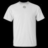 Ultra Cotton T-Shirt Tall Sizes Thumbnail