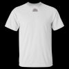Ultra Cotton T-Shirt Tall Sizes Thumbnail