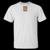 Ultra Cotton T-Shirt Tall Sizes Thumbnail