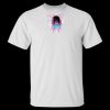 Ultra Cotton T-Shirt Tall Sizes Thumbnail