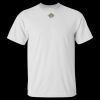 Ultra Cotton T-Shirt Tall Sizes Thumbnail